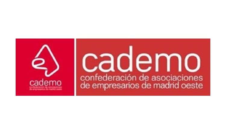 cademo 1