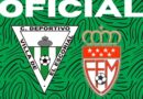 El campo de Navaarmado de El Escorial sede federativa de fútbol  alevín