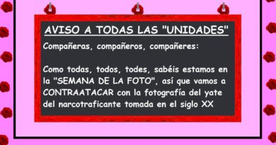 La peor defensa posible es un mal ataque