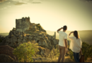 Sierra de Gata: uno de los rincones más bellos de España